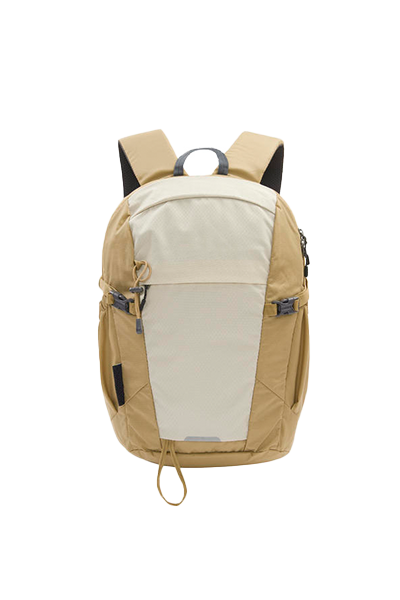 Desert Bag Packer V2